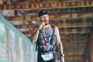 BIB: 
                            <button type="button" onclick="openModal(26926866)" class="btn btn-primary btn-sm float-right btn-popup" data-toggle="modal" data-target=".modal-high-quality">
                        <i class="fas fa-shopping-cart"></i> Add to Cart
                    </button>
                                            <button type="button" onclick="isThisMe(26926866, true)" class="btn btn-success btn-sm float-right btn-popup btn-isme hidden" data-toggle="tooltip" data-placement="bottom" title="นี่คือรูปของคุณใช่ไหม คลิกที่นี่เพื่อเอาเข้าอัลบั้ม">
                        <i class="fas fa-plus"></i> Add to album
                    </button>
                    <button type="button" onclick="isThisMe(26926866, false)" class="btn btn-warning btn-sm float-right btn-popup btn-isnotme hidden">
                        <i class="fas fa-ban"></i> Remove from album
                    </button>